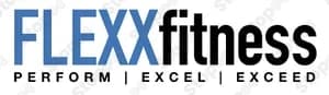 Flexx Fitness