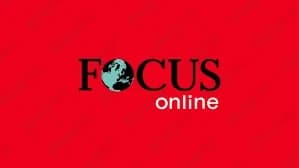 FOCUS