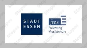 Folkwang Musikschule