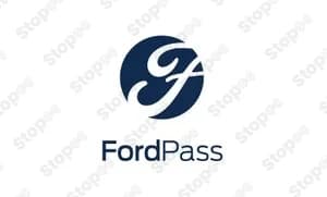 FordPass