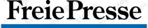Freie Presse