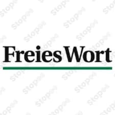 Freies Wort