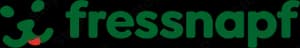 Fressnapf