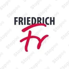 Friedrich Verlag