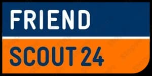 FriendScout24