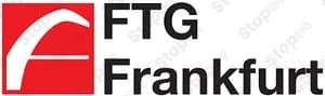 FTG
