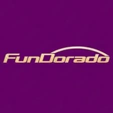 Fundorado