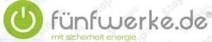 Fünfwerke