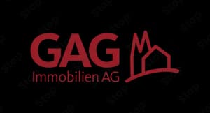 GAG Immobilien