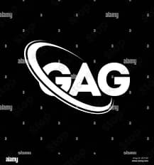 GAG