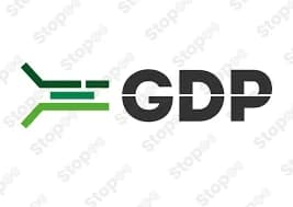 GDP