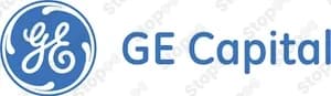 GE Capital Direkt