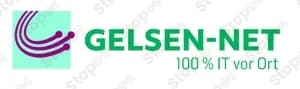 Gelsen Net