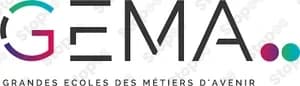 GEMA