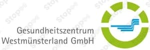 Gesundheitszentrum Westmünsterland
