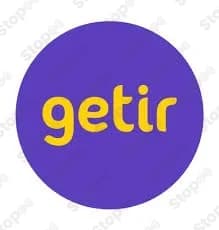 Getir