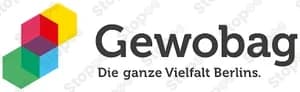 GEWOBAG