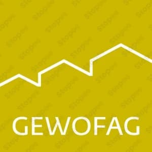 Gewofag