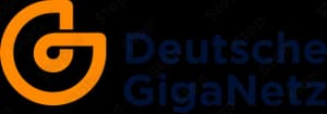 Giganetz