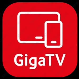 GigaTV