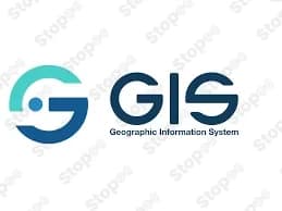 GIS