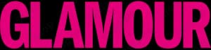Glamour