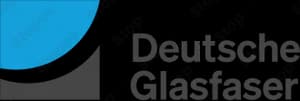 Glasfaser Deutschland