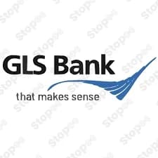 GLS Bank