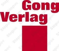 Gong Verlag