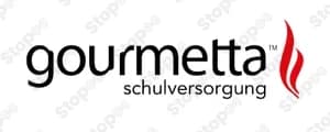 Gourmetta