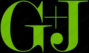 Gruner+Jahr