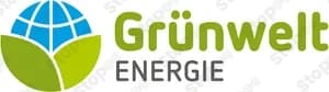 Grünwelt