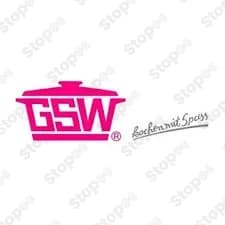 GSW