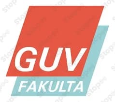 GUV Fakulta