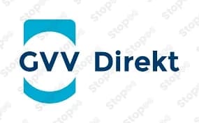 GVV Direkt