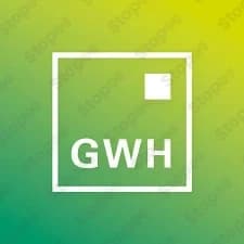 GWH