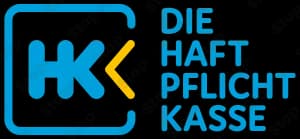Haftpflichtkasse Darmstadt