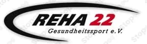 Halle 22