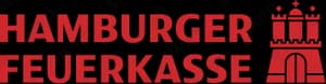 Hamburger Feuerkasse