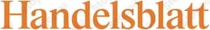 Handelsblatt