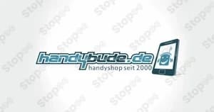 Handybude
