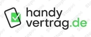 Handyvertrag.de
