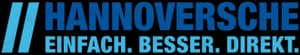 Hannoversche