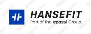 Hansefit
