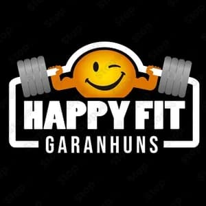 HappyFit