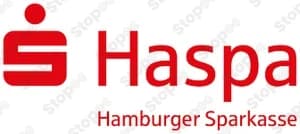 Haspa