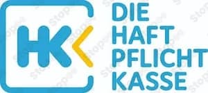 Hausratversicherung