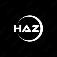 HAZ
