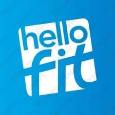 Hello Fit