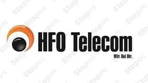 HFO Telecom